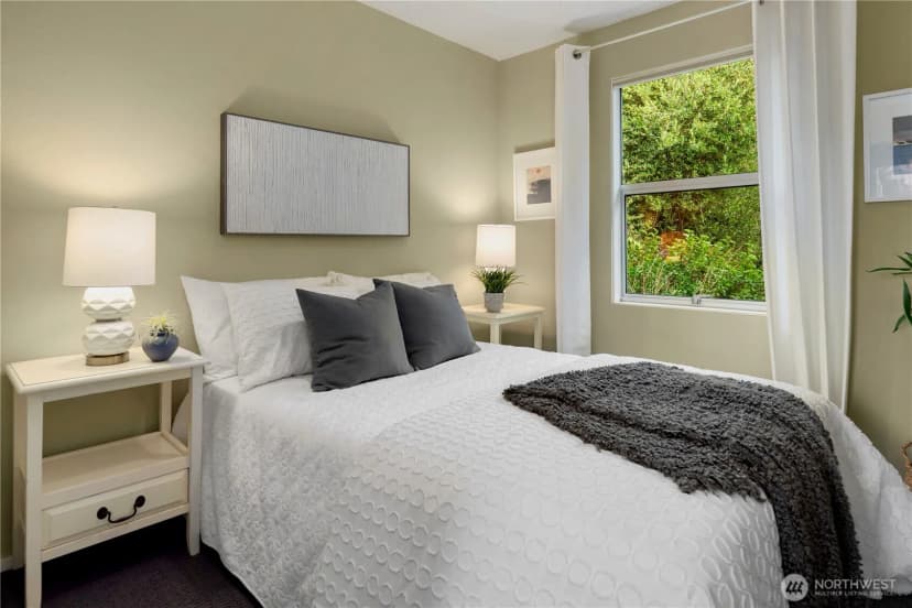 Property photo for 11441 Arroyo Beach Place Sw, Seattle photo 21