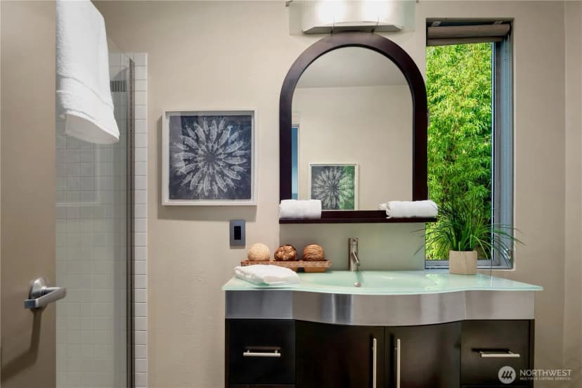 Property photo for 11441 Arroyo Beach Place Sw, Seattle photo 22