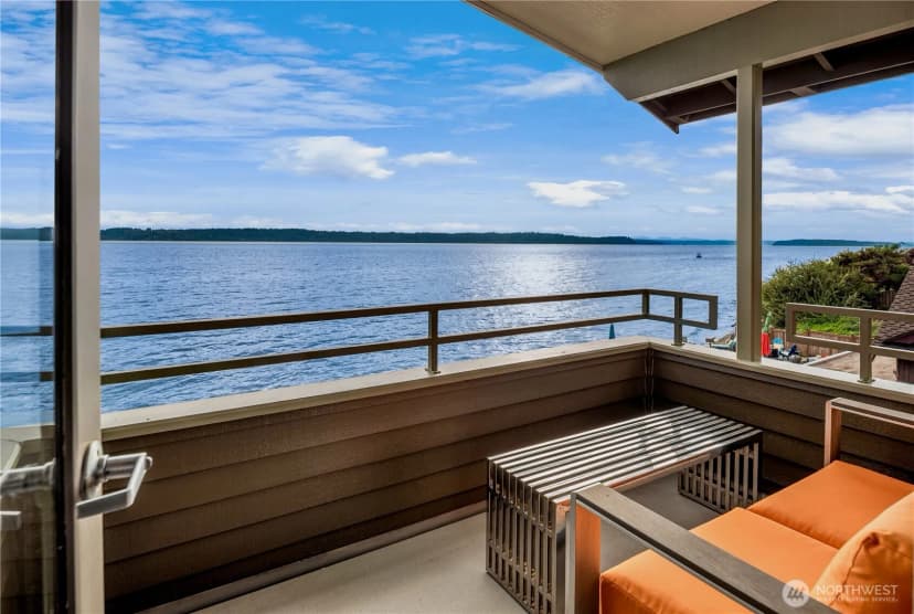 Property photo for 11441 Arroyo Beach Place Sw, Seattle photo 26