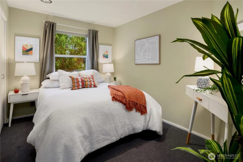 Property photo for 11441 Arroyo Beach Place Sw, Seattle photo 20