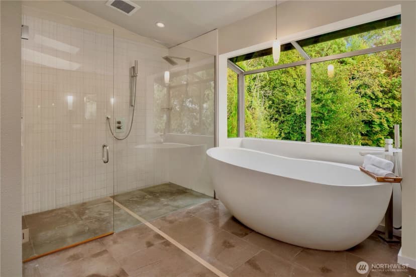 Property photo for 11441 Arroyo Beach Place Sw, Seattle photo 30