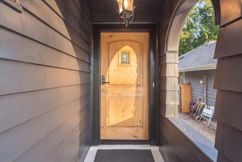 Property photo for 3513 Ne 187th Court, Lake Forest Park photo 6