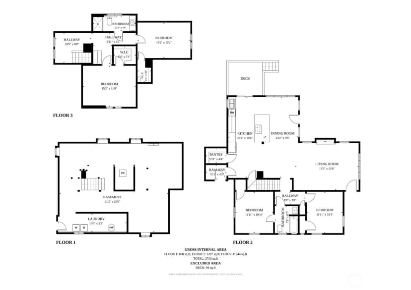 Property photo for 3513 Ne 187th Court, Lake Forest Park photo 38