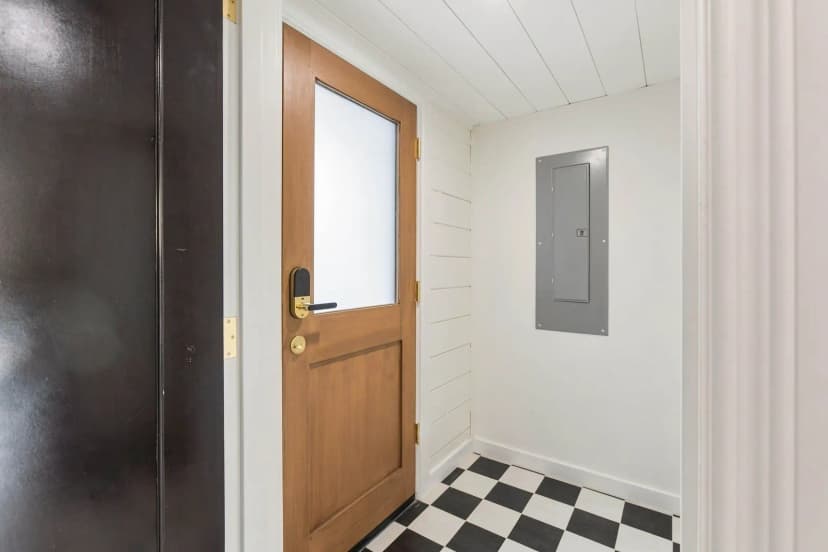 Property photo for 3513 Ne 187th Court, Lake Forest Park photo 16