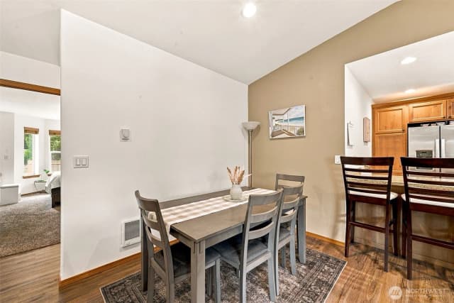 Property photo for 409 Snahapish Avenue Se, Ocean Shores photo 5