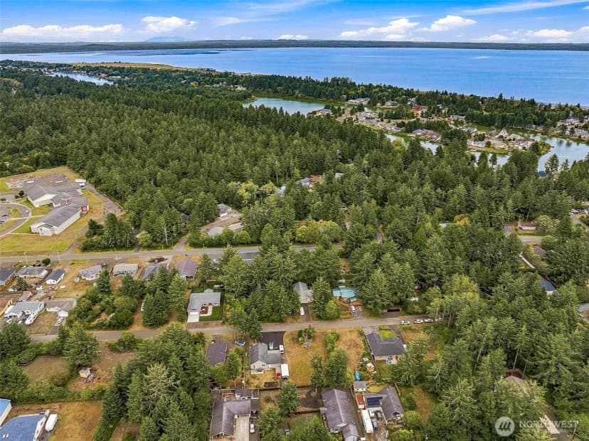Property photo for 409 Snahapish Avenue Se, Ocean Shores photo 22