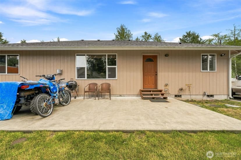 Property photo for 409 Snahapish Avenue Se, Ocean Shores photo 18