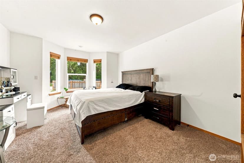 Property photo for 409 Snahapish Avenue Se, Ocean Shores photo 15