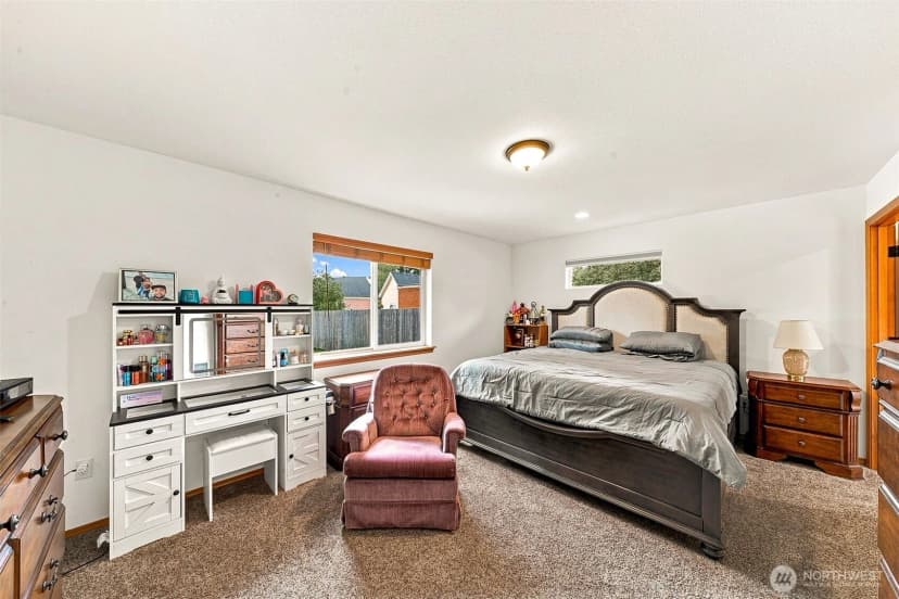 Property photo for 409 Snahapish Avenue Se, Ocean Shores photo 12