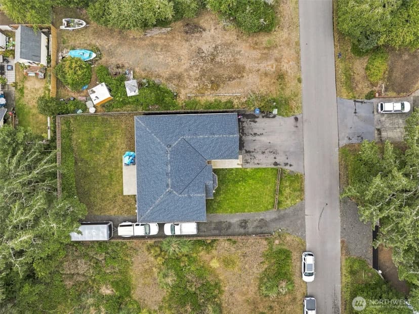 Property photo for 409 Snahapish Avenue Se, Ocean Shores photo 20