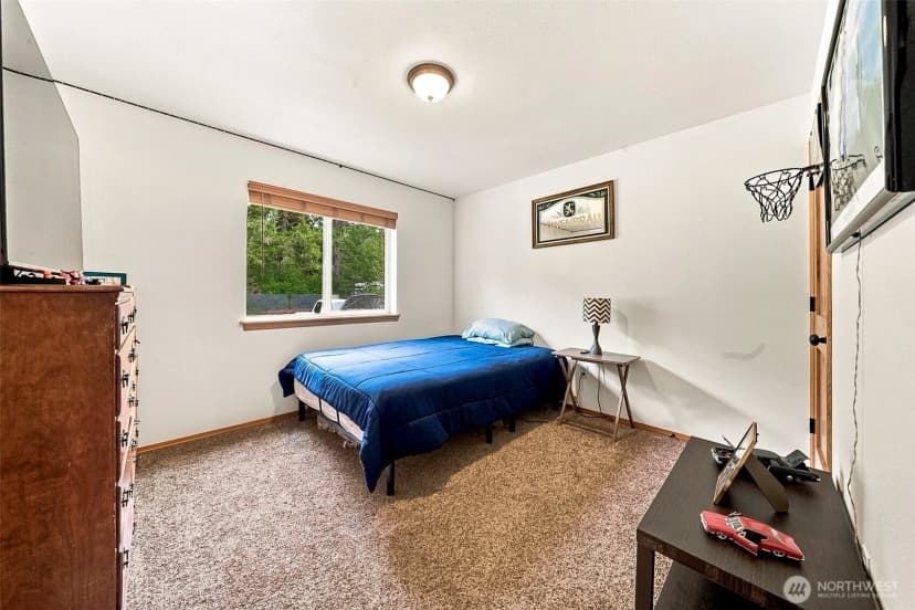 Property photo for 409 Snahapish Avenue Se, Ocean Shores photo 14
