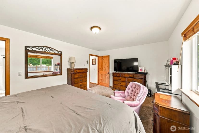 Property photo for 409 Snahapish Avenue Se, Ocean Shores photo 9