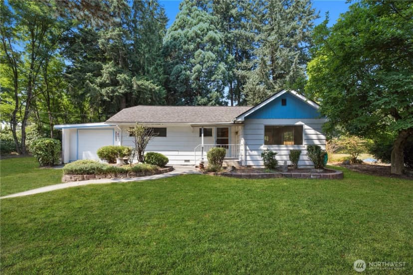 Property photo for 35821 Military Road S, Auburn