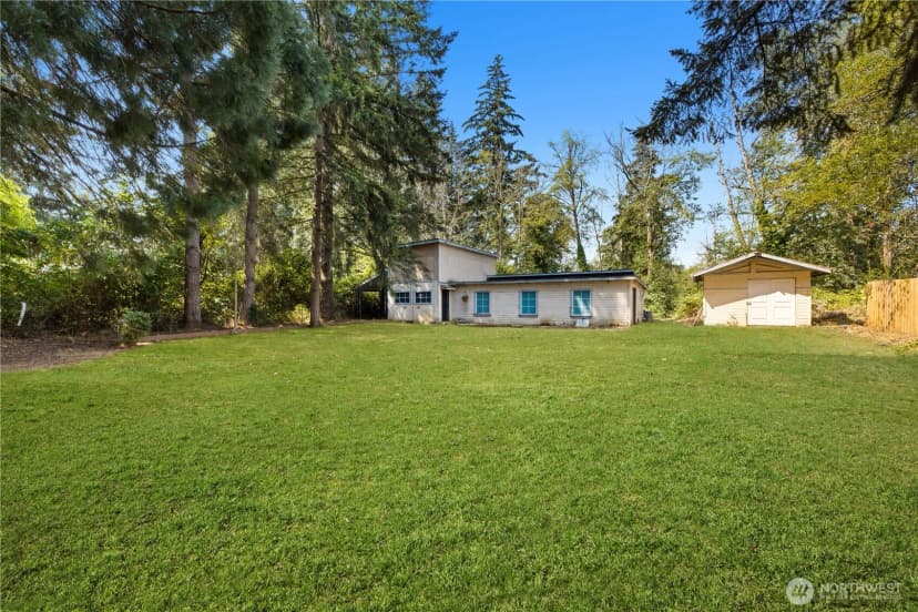 Property photo for 35821 Military Road S, Auburn photo 6