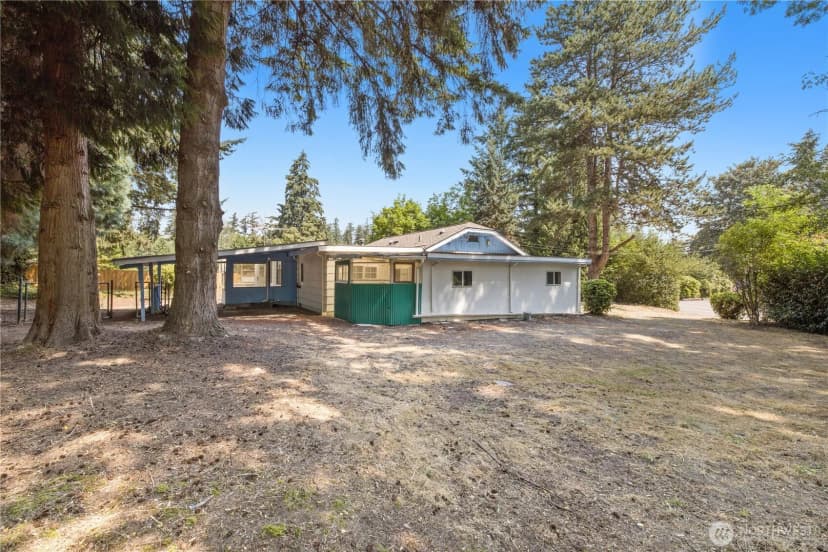 Property photo for 35821 Military Road S, Auburn photo 5