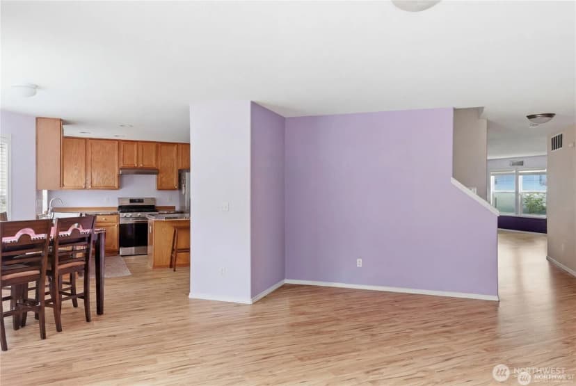 Property photo for 12509 Th Se 299 Place Se, Auburn photo 18