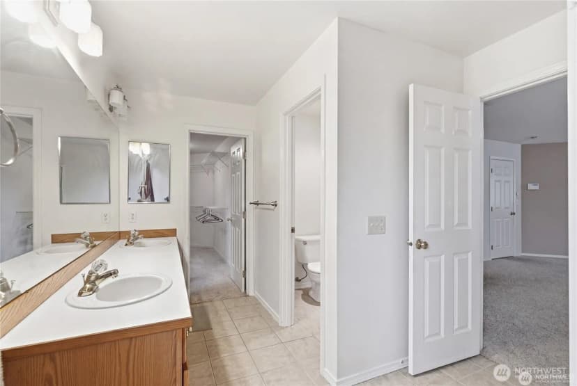 Property photo for 12509 Th Se 299 Place Se, Auburn photo 14