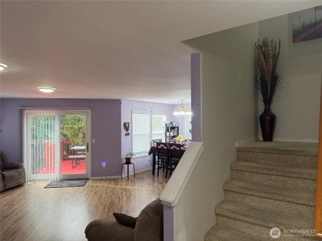 Property photo for 12509 Th Se 299 Place Se, Auburn photo 5