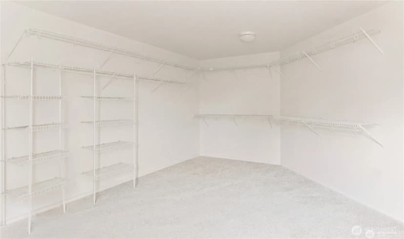 Property photo for 12509 Th Se 299 Place Se, Auburn photo 13