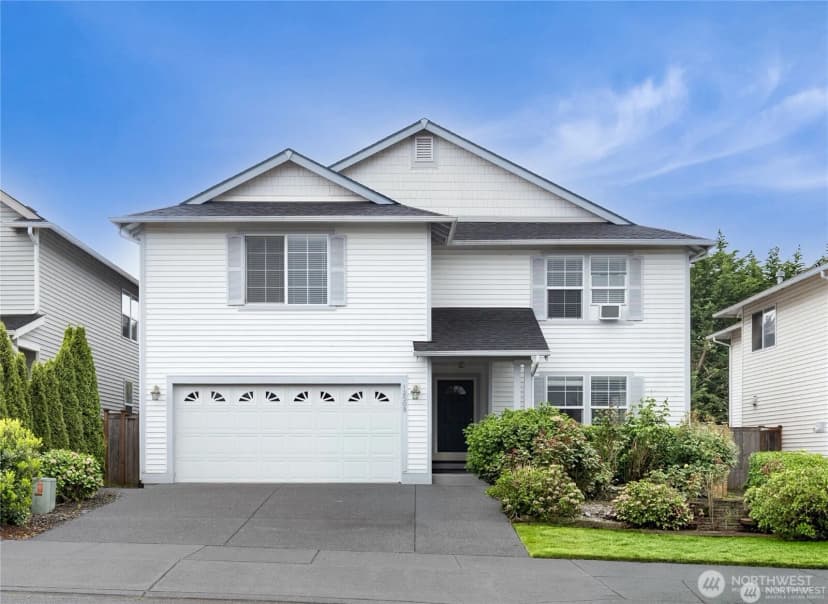 Property photo for 12509 Th Se 299 Place Se, Auburn