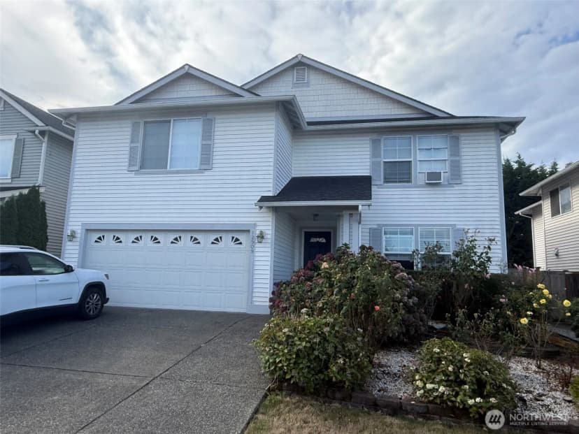Property photo for 12509 Th Se 299 Place Se, Auburn