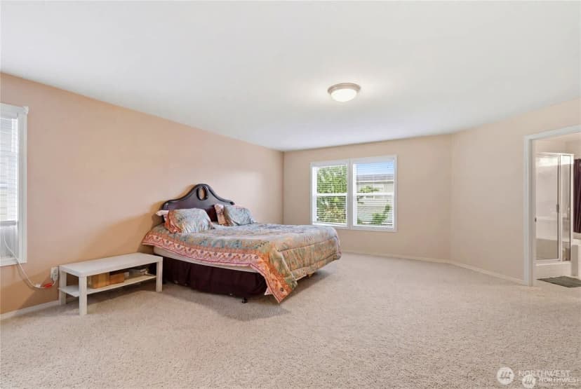 Property photo for 12509 Th Se 299 Place Se, Auburn photo 16