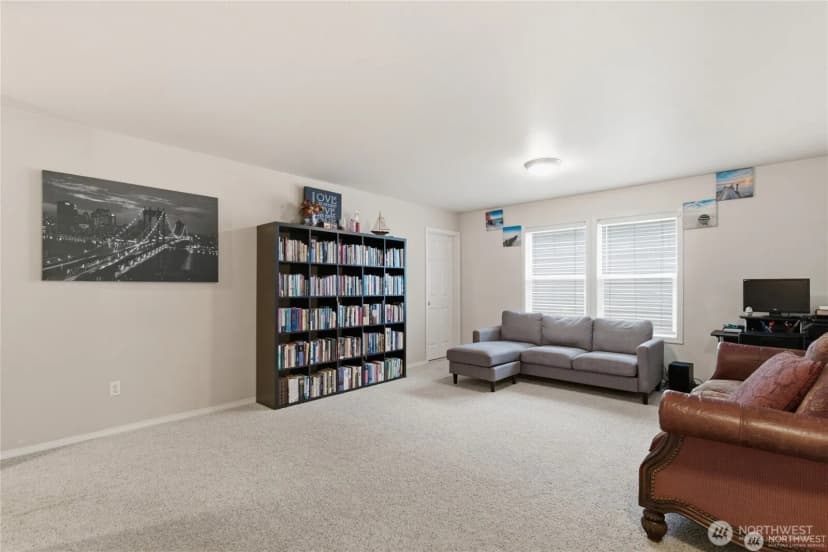 Property photo for 12509 Th Se 299 Place Se, Auburn photo 17