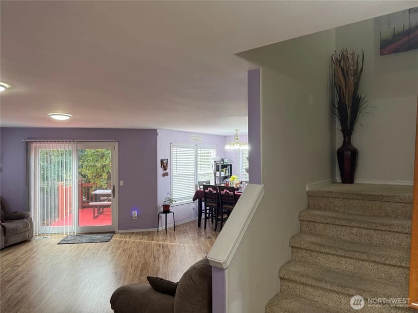 Property photo for 12509 Th Se 299 Place Se, Auburn photo 6