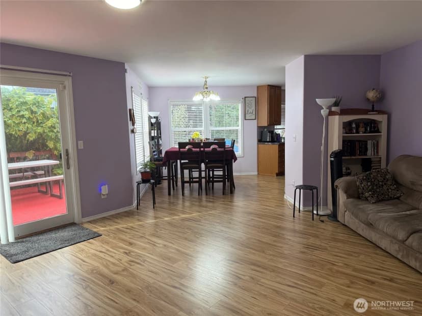Property photo for 12509 Th Se 299 Place Se, Auburn photo 8