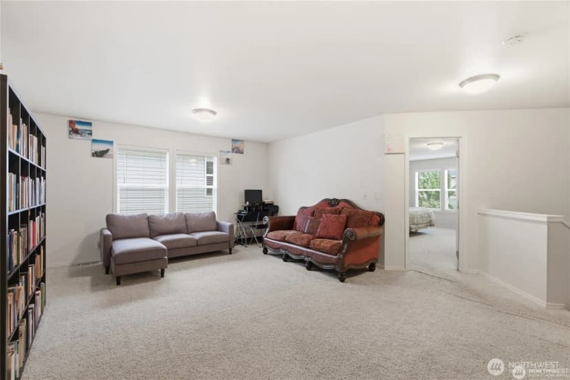 Property photo for 12509 Th Se 299 Place Se, Auburn photo 19