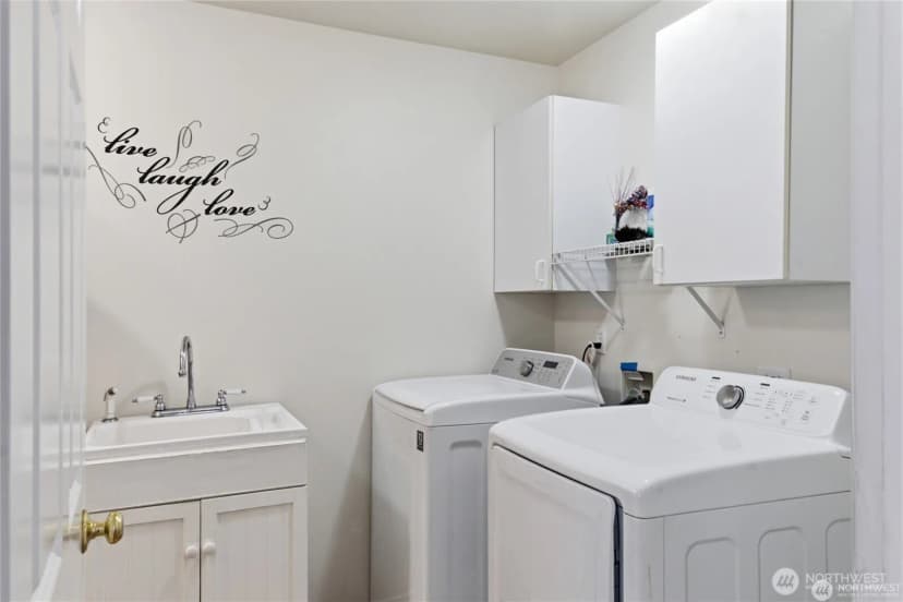 Property photo for 12509 Th Se 299 Place Se, Auburn photo 7