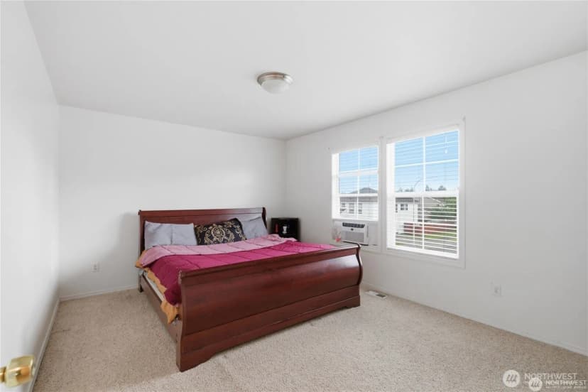 Property photo for 12509 Th Se 299 Place Se, Auburn photo 12