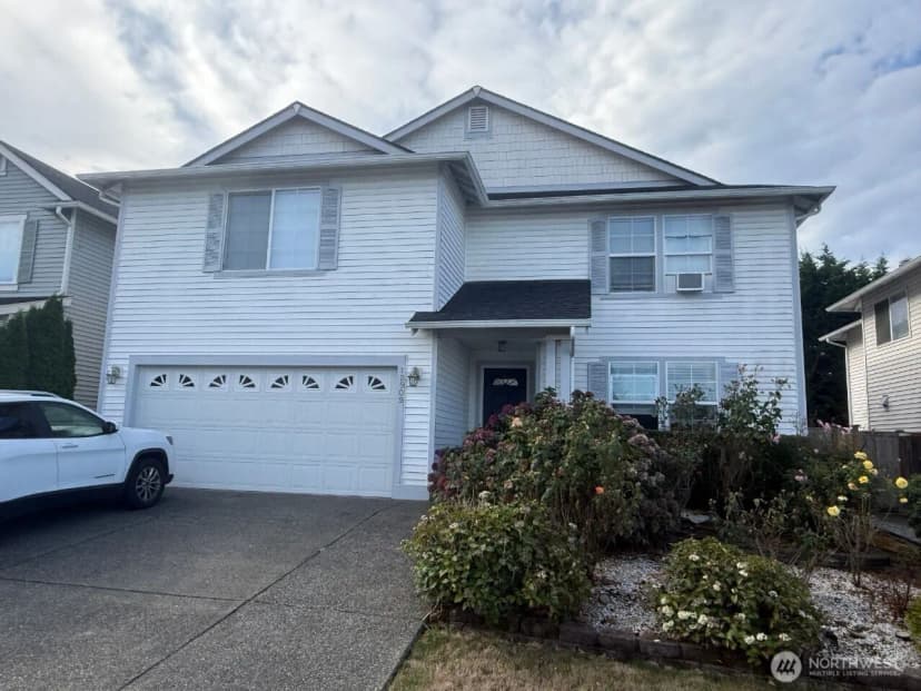 Property photo for 12509 Th Se 299 Place Se, Auburn photo 12