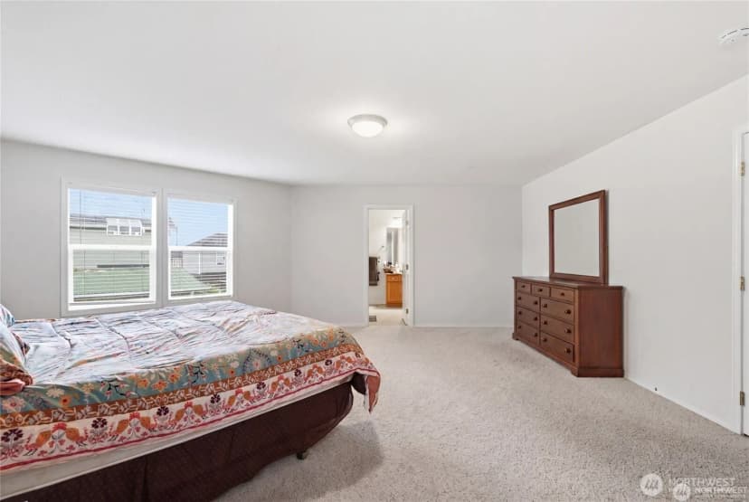 Property photo for 12509 Th Se 299 Place Se, Auburn photo 15