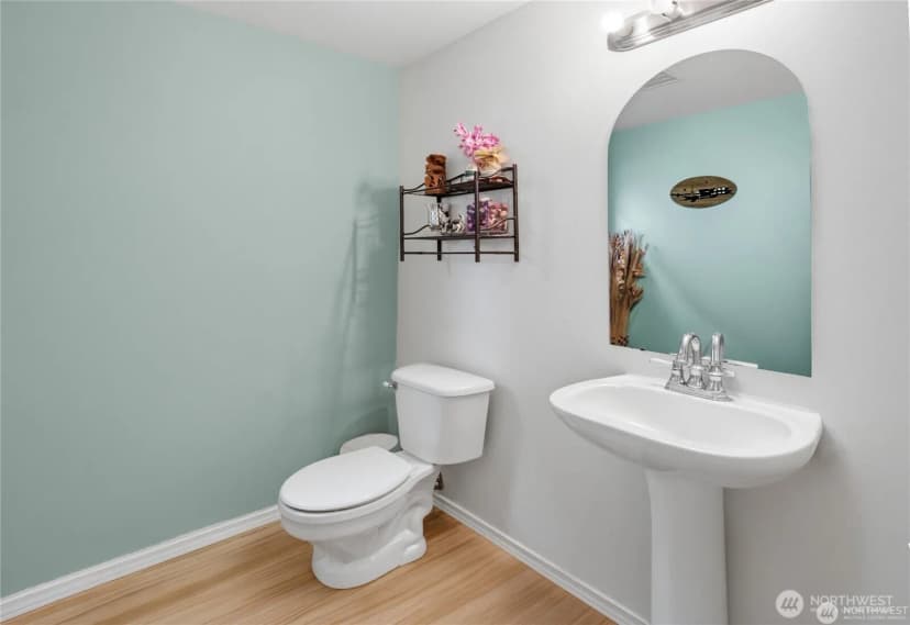 Property photo for 12509 Th Se 299 Place Se, Auburn photo 6
