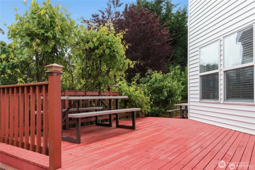 Property photo for 12509 Th Se 299 Place Se, Auburn photo 10