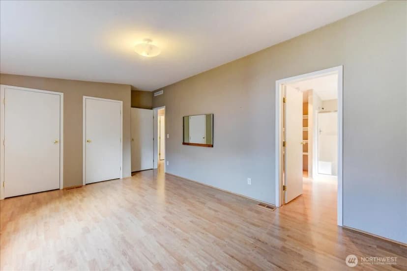 Property photo for 2200 196th Street Se #50, Bothell photo 11