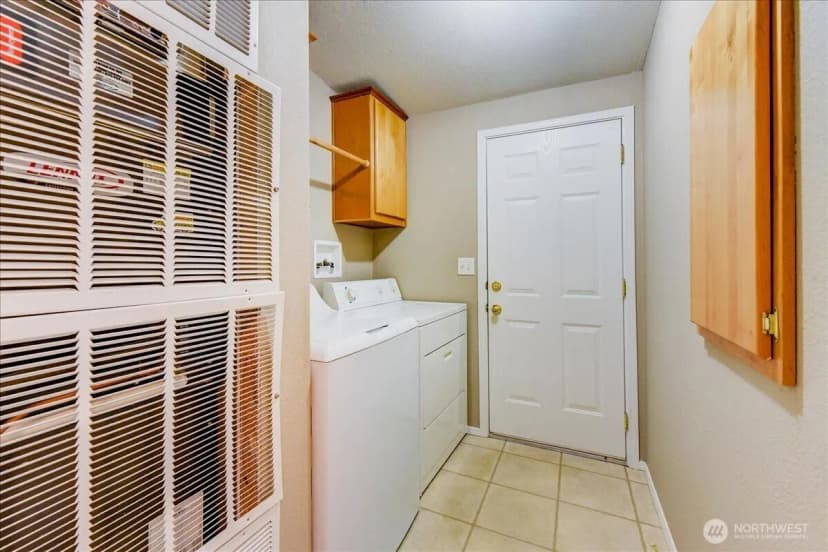 Property photo for 2200 196th Street Se #50, Bothell photo 16
