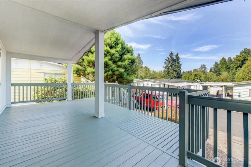 Property photo for 2200 196th Street Se #50, Bothell photo 3
