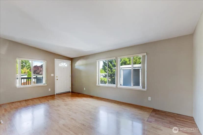 Property photo for 2200 196th Street Se #50, Bothell photo 5