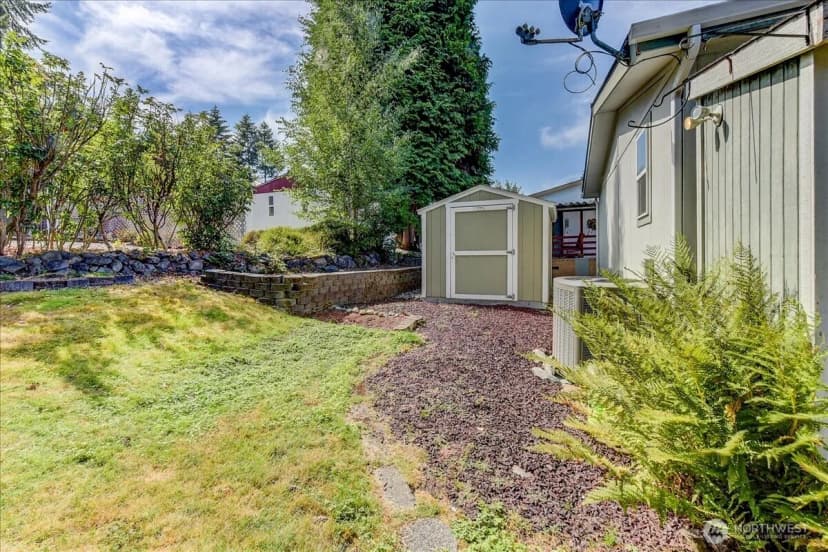 Property photo for 2200 196th Street Se #50, Bothell photo 18