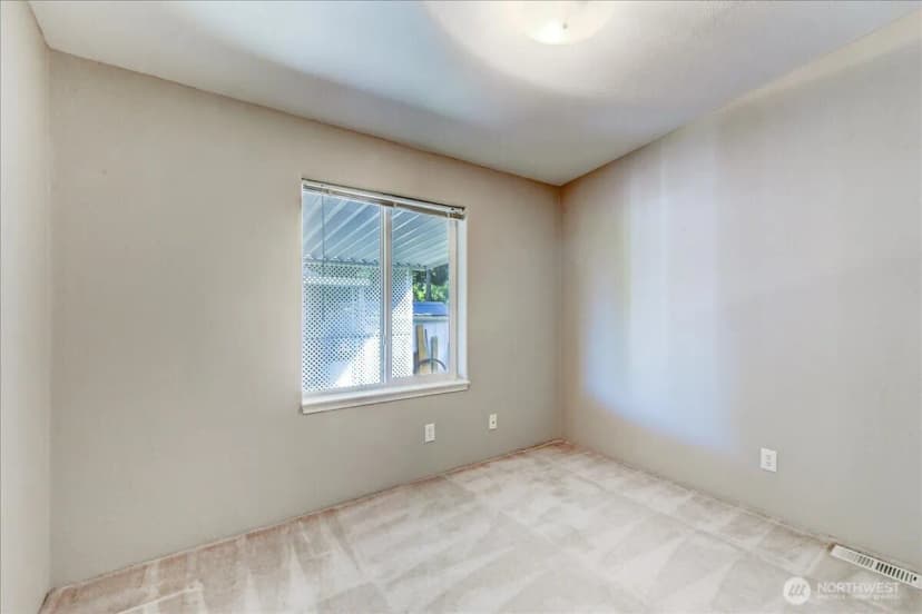 Property photo for 2200 196th Street Se #50, Bothell photo 14