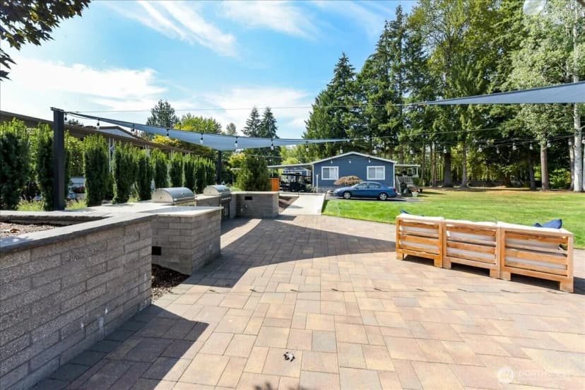 Property photo for 2200 196th Street Se #50, Bothell photo 21