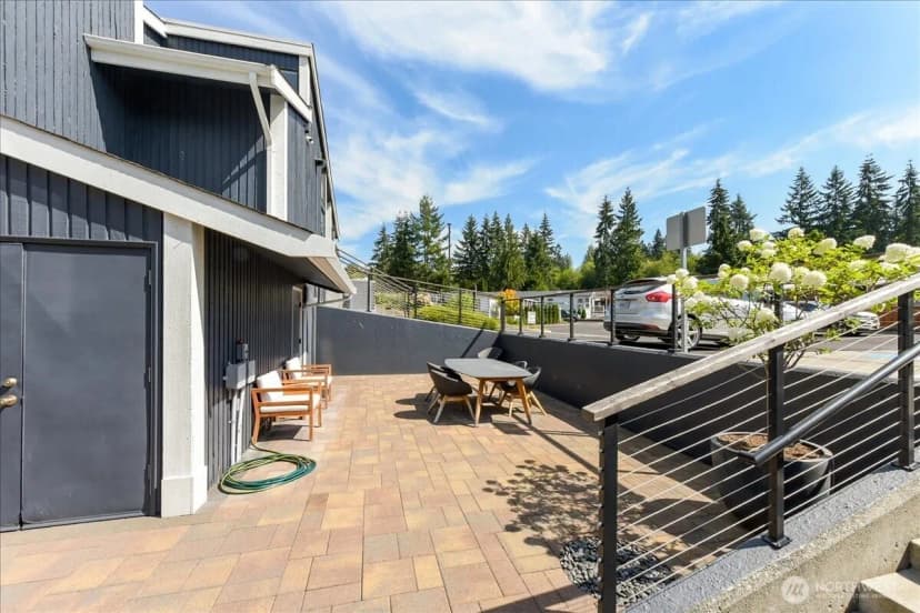 Property photo for 2200 196th Street Se #50, Bothell photo 20