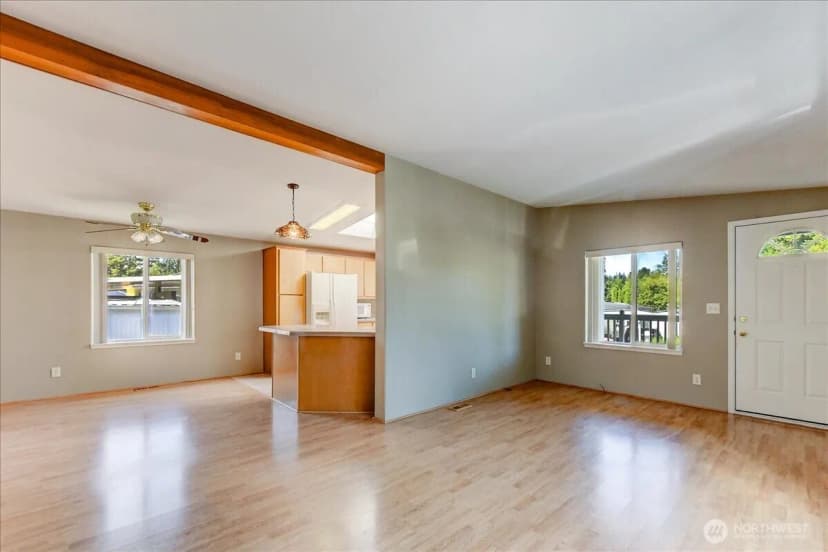 Property photo for 2200 196th Street Se #50, Bothell photo 6