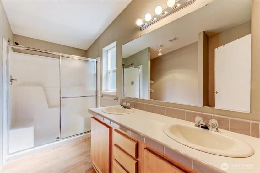 Property photo for 2200 196th Street Se #50, Bothell photo 12