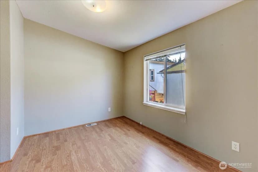 Property photo for 2200 196th Street Se #50, Bothell photo 13