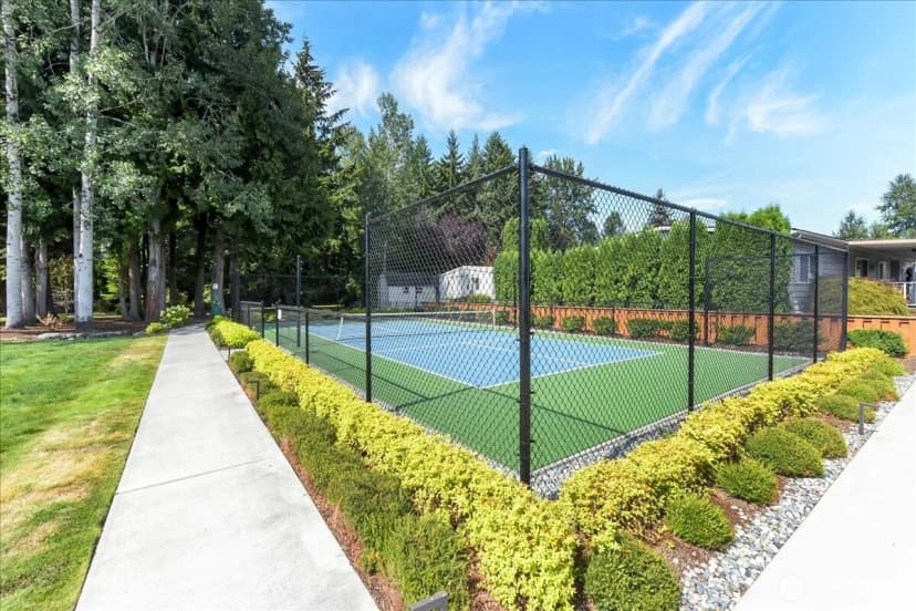 Property photo for 2200 196th Street Se #50, Bothell photo 23