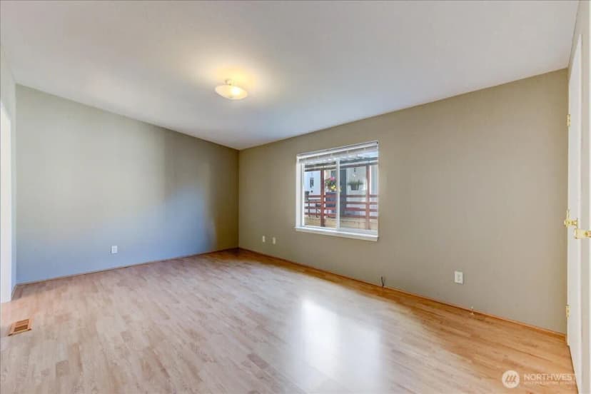 Property photo for 2200 196th Street Se #50, Bothell photo 10