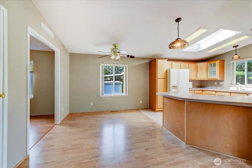 Property photo for 2200 196th Street Se #50, Bothell photo 7